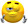 Perlen Smilie