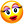 Perlen Smilie