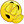 Perlen Smilie