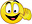 Perlen Smilie