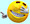 Perlen Smilie