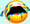 Perlen Smilie