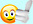 Perlen Smilie