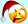 Perlen Smilie