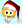 Perlen Smilie