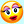 Perlen Smilie