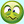 Perlen Smilie