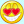 Perlen Smilie
