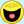 Perlen Smilie
