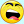 Perlen Smilie