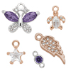 Charms