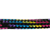 Paracord