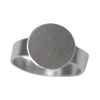 Ringrohlinge