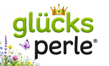 Glücksperle