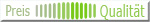 Professionelles Schmuckdesign