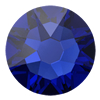 Austrian Crystal Flat-Back 2088 SS30 COBALT F