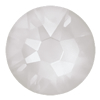 Austrian Crystal Flat-Back 2088 SS30 Crystal Electric White Ignite UF