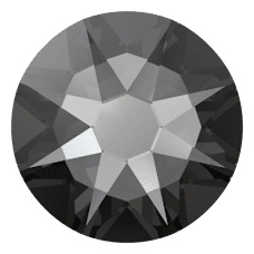Austrian Crystal Flat-Back 2088 SS20 CRYSTAL URBAN GREY F