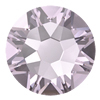 Austrian Crystal Flat-Back 2088 SS20 SMOKY MAUVE F