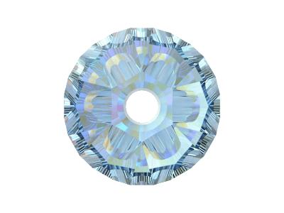 Swarovski Bicone 5328 Form