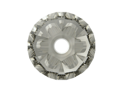 Swarovski Bicone 5328 Form