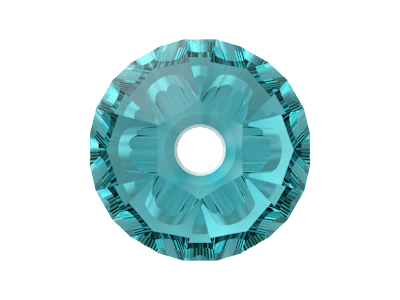 Swarovski Bicone 5328 Form