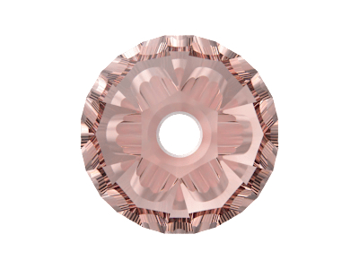 Swarovski XILION 5328 Form