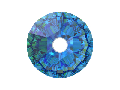 Swarovski XILION 5328 Form