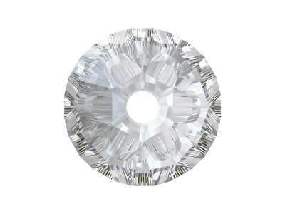 Swarovski Bicone 5328 Form