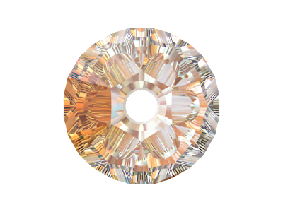 Swarovski XILION 5328 Form