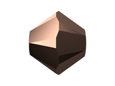 Swarovski Xilion Bicone 5328 Doppelkegel Perlen 3mm Crystal 