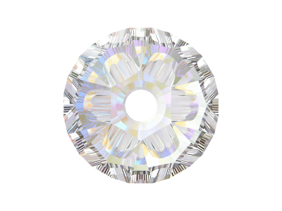 Swarovski XILION 5328 Form