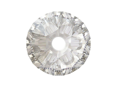 Swarovski Bicone 5328 Form