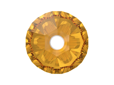 Swarovski Bicone 5328 Form