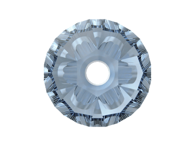 Swarovski Bicone 5328 Form