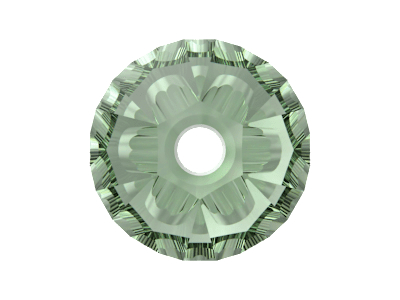 Swarovski XILION 5328 Form