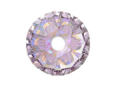 Swarovski Bicone 5328 Form