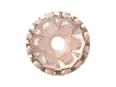 Swarovski XILION 5328 Form