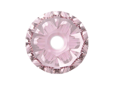 Swarovski XILION 5328 Form