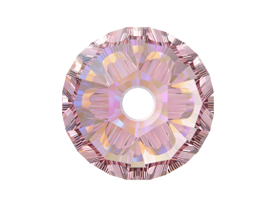 Swarovski Bicone 5328 Form