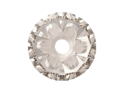 Swarovski Bicone 5328 Form