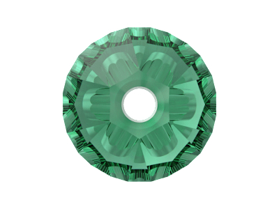 Swarovski Bicone 5328 Form