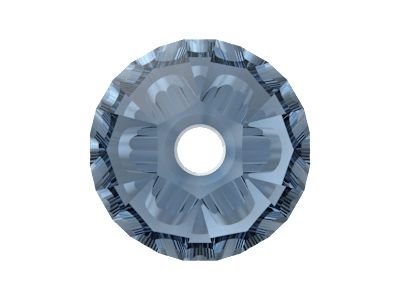 Swarovski Bicone 5328 Form