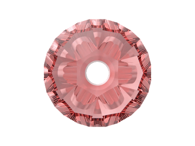 Swarovski XILION 5328 Form