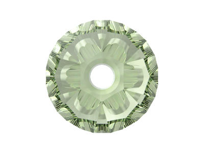 Swarovski XILION 5328 Form