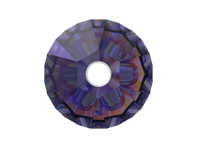 Swarovski Bicone 5328 Form