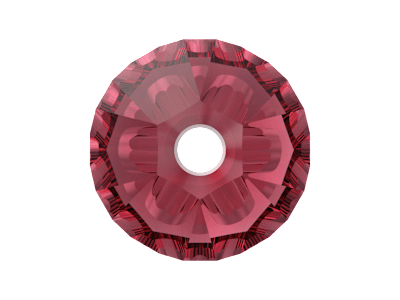 Swarovski Bicone 5328 Form