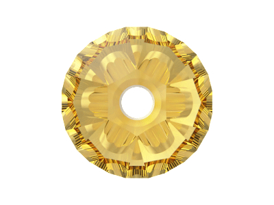 Swarovski XILION 5328 Form