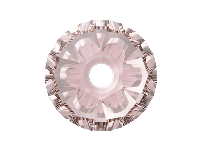 Swarovski Bicone 5328 Form