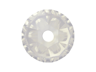 Swarovski Bicone 5328 Form